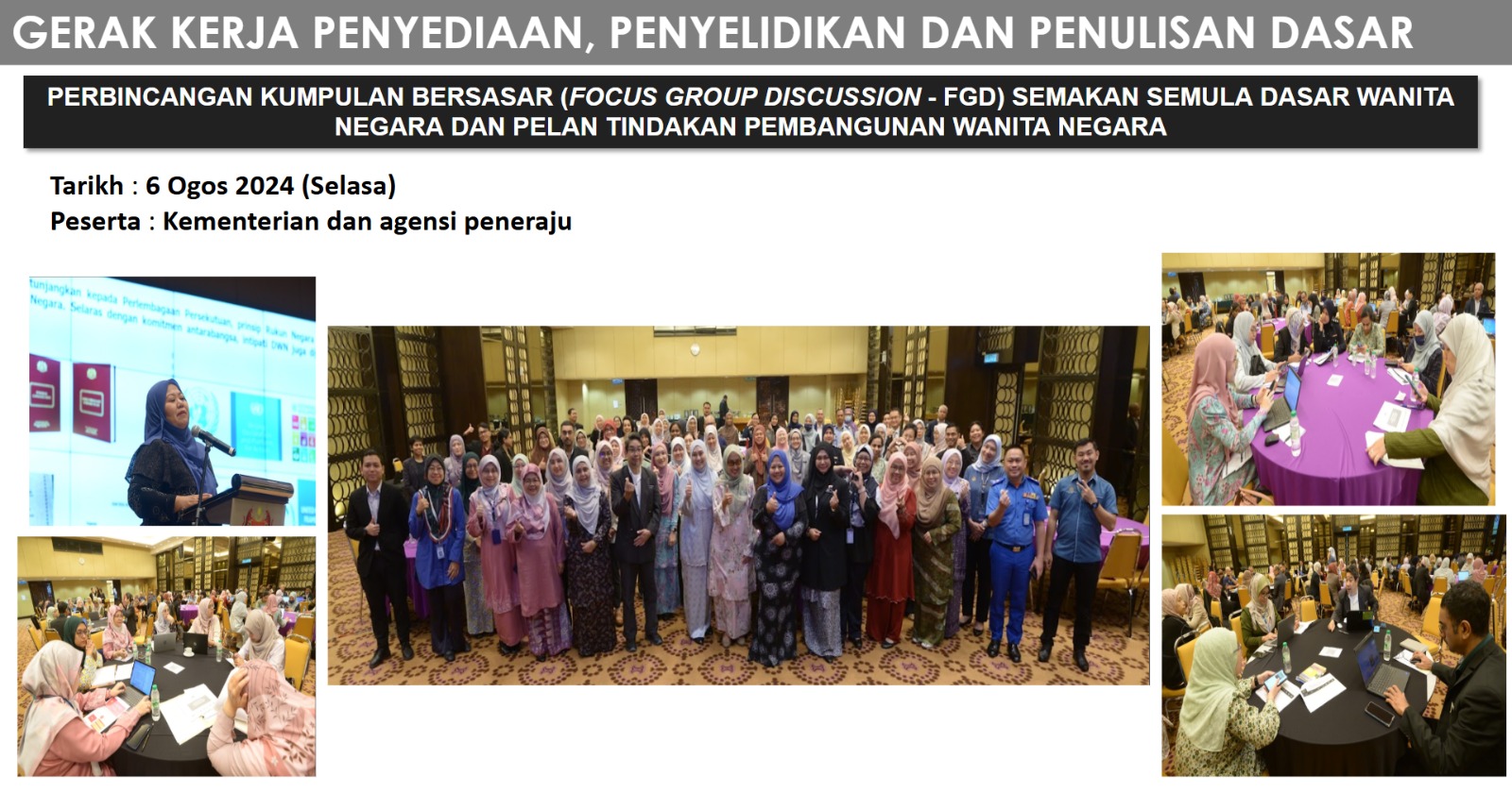 jpw-image